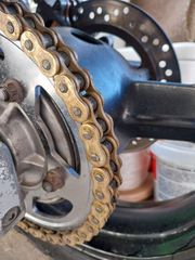 Suzuki V-Strom 650 2007-thumb-7