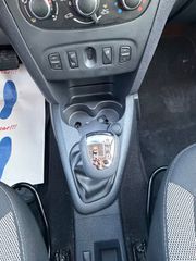 Dacia Sandero 2017 STEPWAY DIESEL AYTOMATIC-thumb-9
