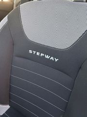 Dacia Sandero 2017 STEPWAY DIESEL AYTOMATIC-thumb-10