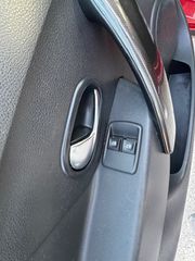 Dacia Sandero 2017 STEPWAY DIESEL AYTOMATIC-thumb-12