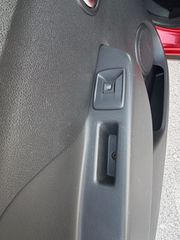Dacia Sandero 2017 STEPWAY DIESEL AYTOMATIC-thumb-13
