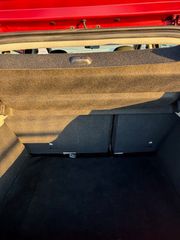 Dacia Sandero 2017 STEPWAY DIESEL AYTOMATIC-thumb-14