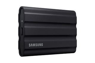 Samsung MU-PE1T0S 1 TB SSD