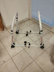 STAND MOTO BARRACUDA-thumb-1