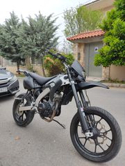 Beta R/R 50 2006