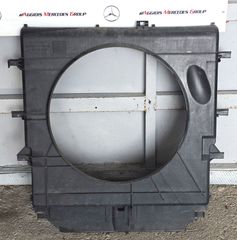 MERCEDES SPRINTER W906 ΧΟΑΝΗ ΨΥΓΕΙΩΝ * Α9065050855 *