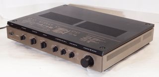 SET ΠΡΟ-ΤΕΛΙΚΟΥ  HITACHI  HCA-9000+ HMA-9500