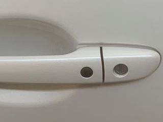 Mazda 2 2015-thumb-4
