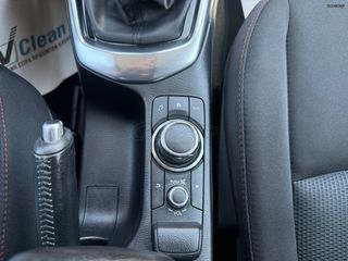 Mazda 2 2015-thumb-10