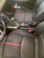 Mazda 2 2015-thumb-18