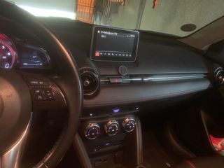 Mazda 2 2015-thumb-13