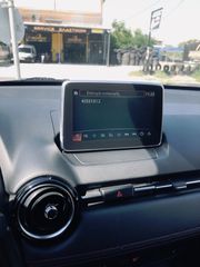 Mazda 2 2015-thumb-14