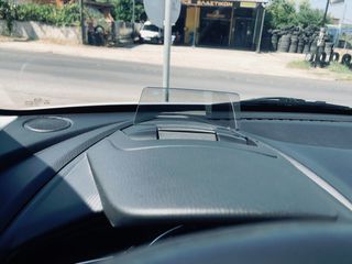 Mazda 2 2015-thumb-15