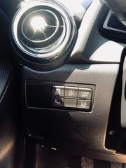 Mazda 2 2015-thumb-16
