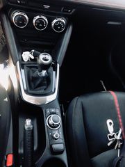 Mazda 2 2015-thumb-11