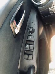 Mazda 2 2015-thumb-17