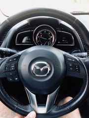 Mazda 2 2015-thumb-9