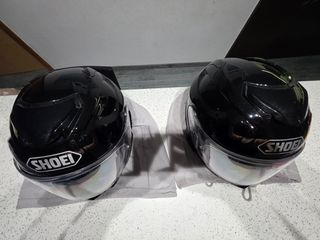 SHOEI-thumb-1