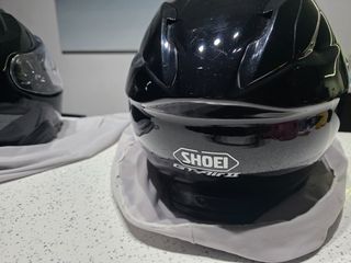 SHOEI-thumb-2