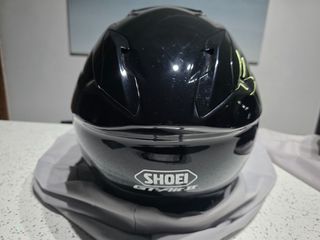 SHOEI-thumb-3