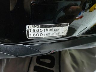SHOEI-thumb-4