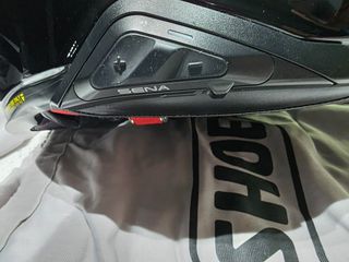 SHOEI-thumb-5