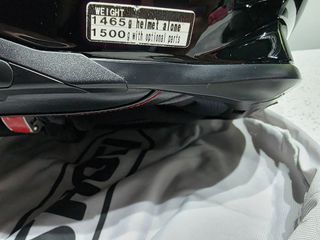 SHOEI-thumb-6