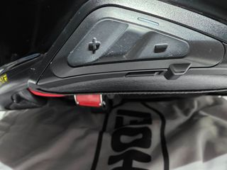 SHOEI-thumb-7