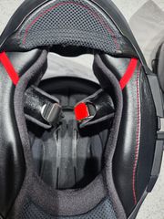 SHOEI-thumb-9