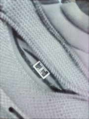 SHOEI-thumb-10