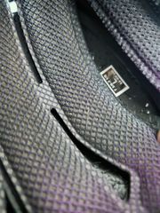 SHOEI-thumb-11