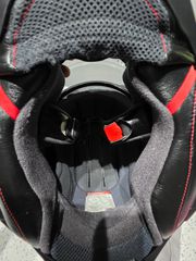 SHOEI-thumb-12