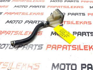 ΔΟΧΕΊΟ ΠΊΣΩ ΦΡΈΝΟΥ  -> SUZUKI GSX-R 1300 HAYABUSA GEN1 -> MOTO PAPATSILEKAS