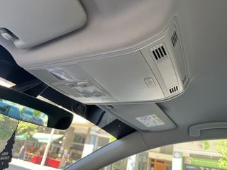 Volkswagen Golf 2016 ALL STAR!!!1.2l 110 hp-thumb-23