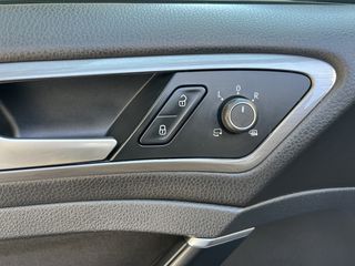 Volkswagen Golf 2016 ALL STAR!!!1.2l 110 hp-thumb-12