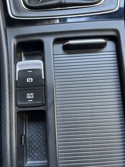 Volkswagen Golf 2016 ALL STAR!!!1.2l 110 hp-thumb-22