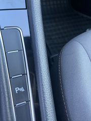 Volkswagen Golf 2016 ALL STAR!!!1.2l 110 hp-thumb-21