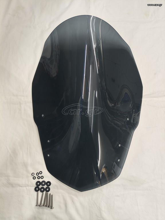 Ζελατίνες CBF 600  Ψηλή !!!