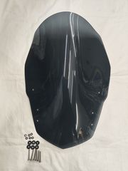Ζελατίνες CBF 600  Ψηλή !!!