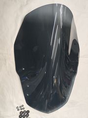 Ζελατίνες CBF 600  Ψηλή !!!-thumb-1