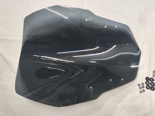 Ζελατίνες CBF 600  Ψηλή !!!-thumb-2
