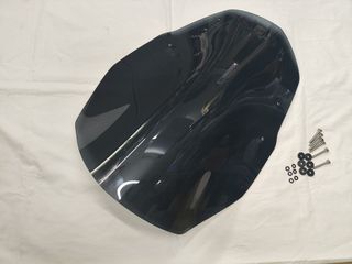 Ζελατίνες CBF 600  Ψηλή !!!-thumb-3