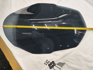 Ζελατίνες CBF 600  Ψηλή !!!-thumb-4