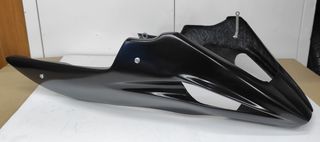 Ζελατίνες CBF 600  Ψηλή !!!-thumb-5