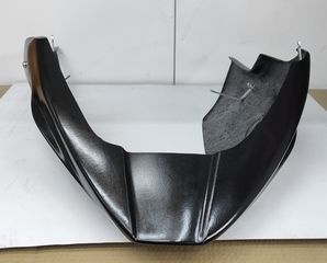 Ζελατίνες CBF 600  Ψηλή !!!-thumb-6