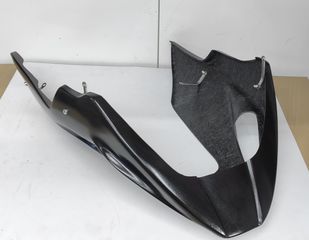 Ζελατίνες CBF 600  Ψηλή !!!-thumb-8
