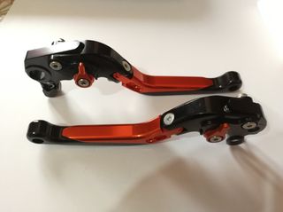 Ζελατίνες CBF 600  Ψηλή !!!-thumb-46