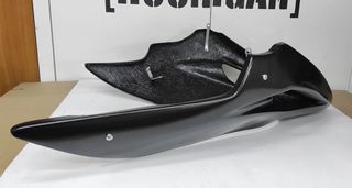 Ζελατίνες CBF 600  Ψηλή !!!-thumb-13