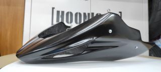 Ζελατίνες CBF 600  Ψηλή !!!-thumb-14