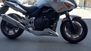 Ζελατίνες CBF 600  Ψηλή !!!-thumb-15